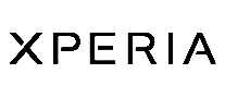 XPERIA