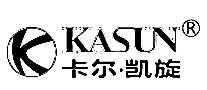 Kasun