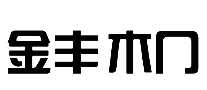 ľҾ