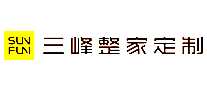 ǽ