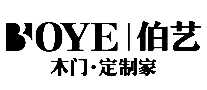 BOYE
