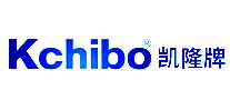 ¡Kchibo