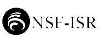 NSF ISR