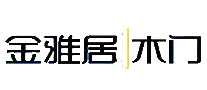 žӸľ