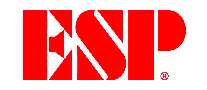 ESP