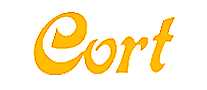 CORT