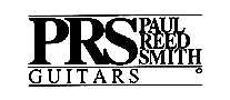 PRS