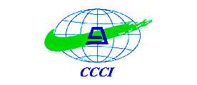 ֤CCCI