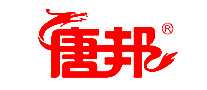 ư齫