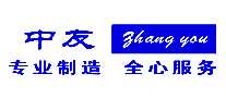 ȫԶ齫