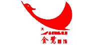 鱦