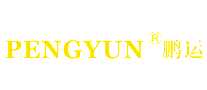 PengYun