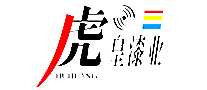 Ϳ