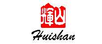 ɽHuishan