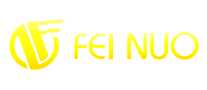 ŵɡҵFEINUO