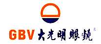 ̫