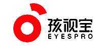 ӱEYESPRO
