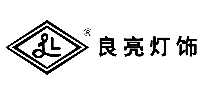 led۵