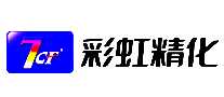 ʺ7CF