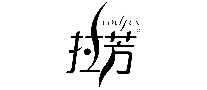 ϴƷ