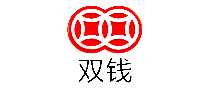 ˫Ǯ̥