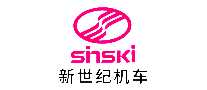 SINSKI