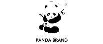 èPANDA
