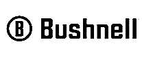 Bushnellʿ