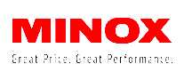 ʱMINOX
