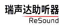 豸