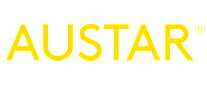 AUSTAR
