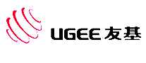 ѻUGEE
