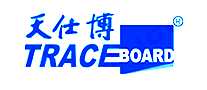 ˲TRACEBoard
