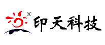 ӡ콻ʽӰװ