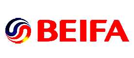 ľƷ