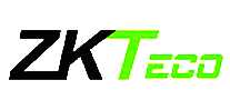 ZKTeco