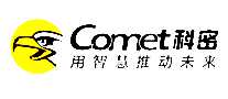 Comet