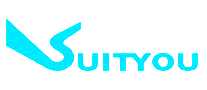 SUITYOU