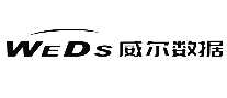 һͨ