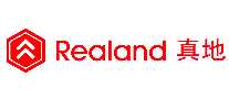 Realand