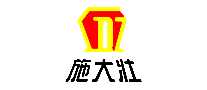 ʩ׳