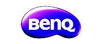 BenQ