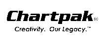 Chartpak˱