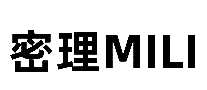 ڻ