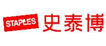 ʷ̩칫Ʒ