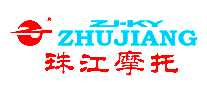 齭Ħг
