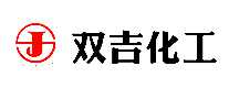 ˫ũҩ