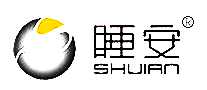 ˯SHUIAN