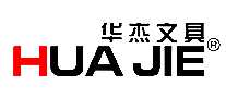 HUAJIE