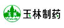 YULIN